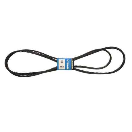 Rheem V - Belt BX148 - BX148