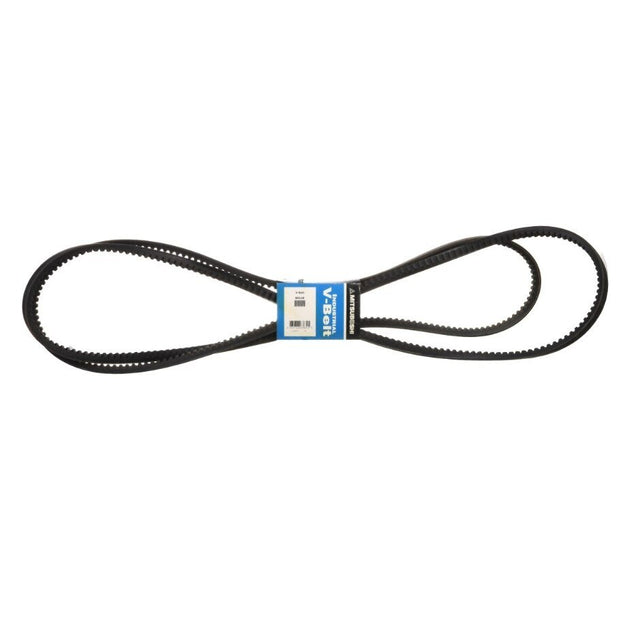 Rheem V - Belt BX148 - BX148