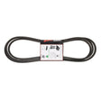 Rheem V - Belt BX154 - BX154