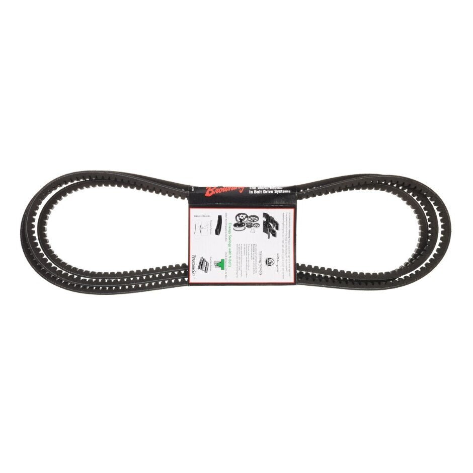 Rheem V - Belt BX154 - BX154
