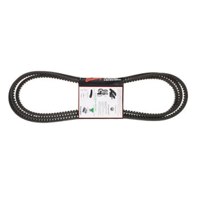 Rheem V - Belt BX154 - BX154