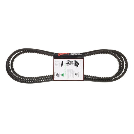 Rheem V - Belt BX154 - BX154