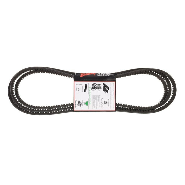 Rheem V - Belt BX154 - BX154