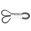 Rheem V - Belt BX65 - BX65