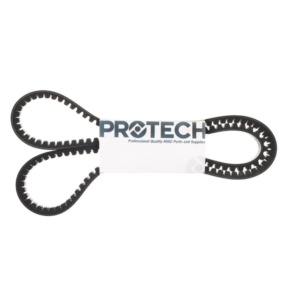Rheem V - Belt BX65 - BX65