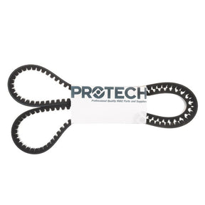 Rheem V - Belt BX65 - BX65