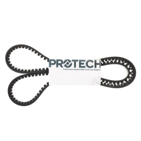 Rheem V - Belt BX65 - BX65