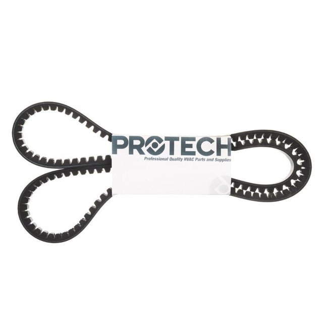 Rheem V - Belt BX65 - BX65