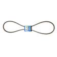 Rheem V - Belt BX78 - BX78
