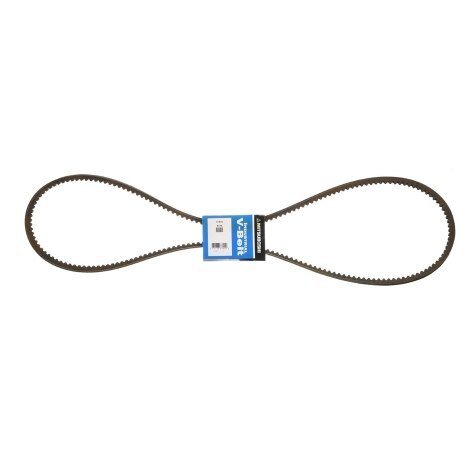 Rheem V - Belt BX78 - BX78