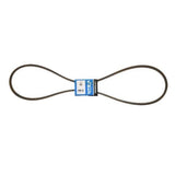 Rheem V - Belt BX78 - BX78