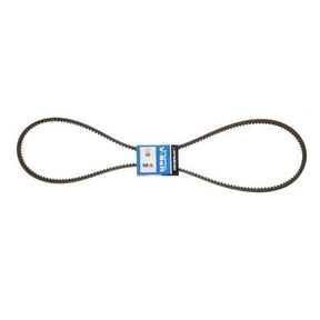 Rheem V - Belt BX78 - BX78