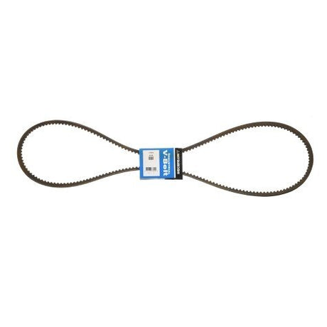 Rheem V - Belt BX78 - BX78