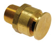 Rheem Vacuum Relief Valve SP623336 - SP623336