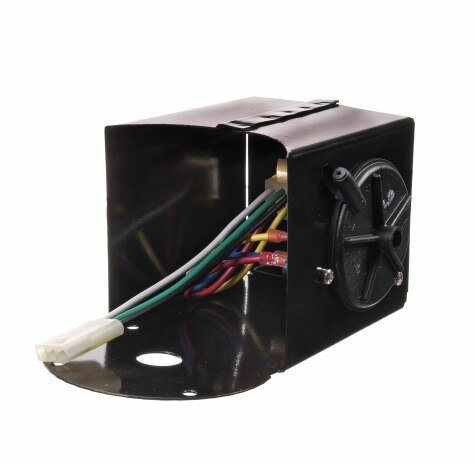 Rheem Vacuum Switch Assembly SP13989 - SP13989