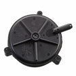 Rheem Vacuum Switch - Low NOx Blower SP20117 - SP20117