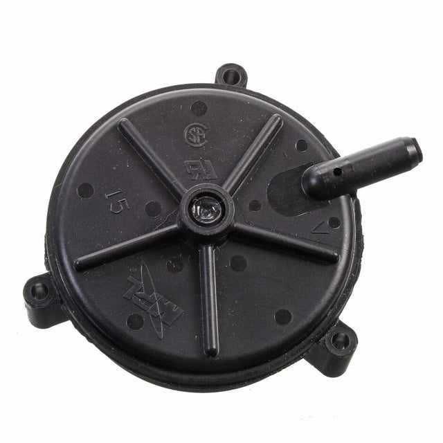 Rheem Vacuum Switch - Low NOx Blower SP20117 - SP20117