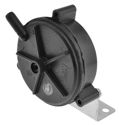 Rheem Vacuum Switch SP11875 - SP11875