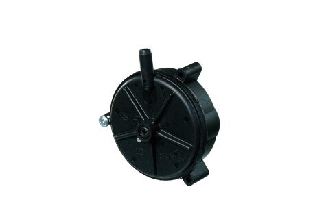 Rheem Vacuum Switch SP12766 - SP12766