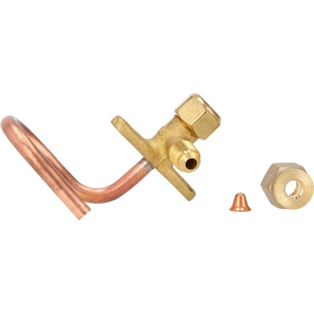 Rheem Valve 2 - Way K9332371000 - K9332371000