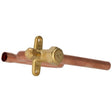 Rheem Valve 3 - Way K9315414052 - K9315414052