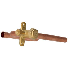 Rheem Valve 3 - Way K9315414052 - K9315414052