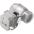 Rheem Valve Auto Shut - Off AP18590 - AP18590