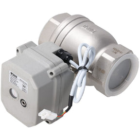 Rheem Valve Auto Shut - Off AP18590 - AP18590