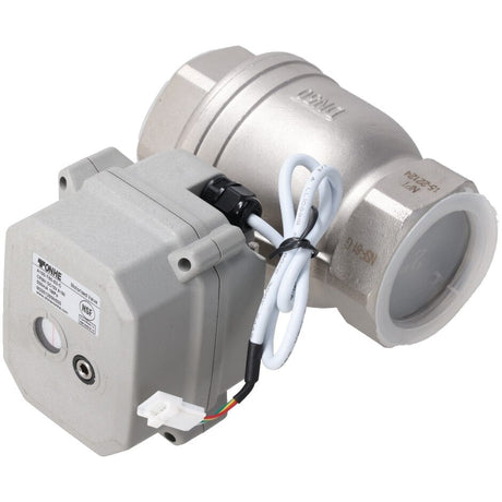 Rheem Valve Auto Shut - Off AP18590 - AP18590