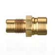 Rheem Valve Body (Coremax Core) 61 - 106117 - 01 - 61-106117-01