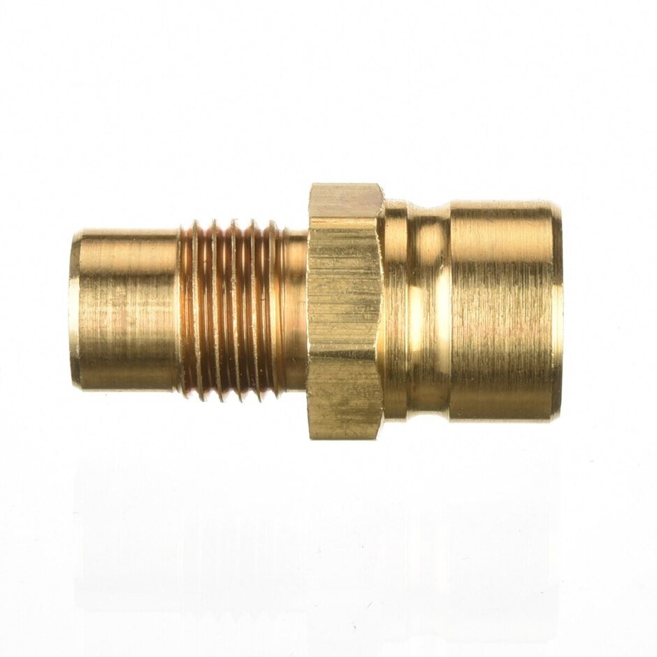 Rheem Valve Body (Coremax Core) 61 - 106117 - 01 - 61-106117-01