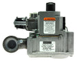 Rheem Valve - Combo Gas 1 - 1/4 PR 600693 - 600693