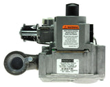 Rheem Valve - Combo Gas 1 - 1/4 PR 600693 - 600693