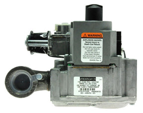Rheem Valve - Combo Gas 1 - 1/4 PR 600693 - 600693
