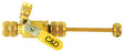 Rheem Valve Core Removal Tool 83 - CD3930 - 1PK - 83-CD3930-1PK