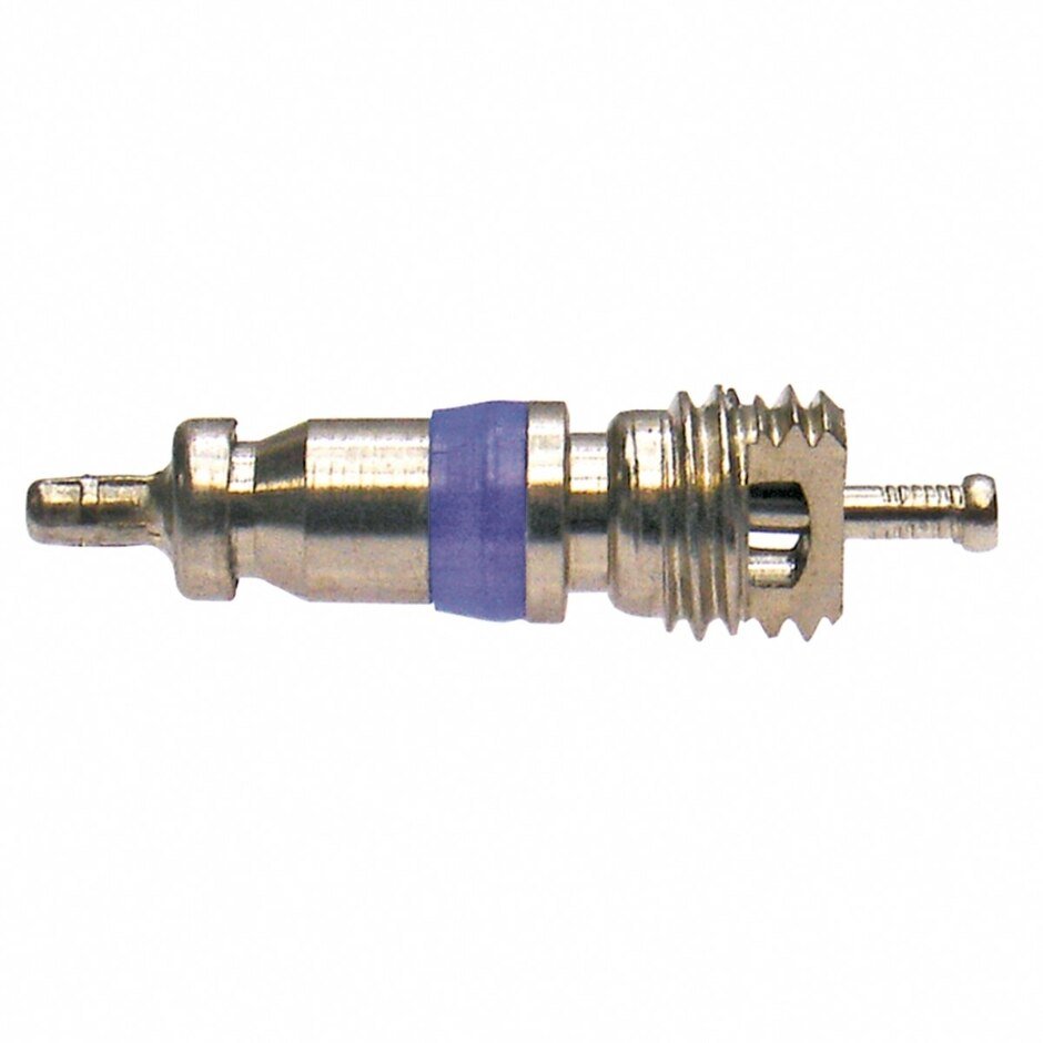 Rheem Valve Cores 83 - CD4460 - 6PK - 83-CD4460-6PK
