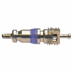 Rheem Valve Cores 83 - CD4460 - 6PK - 83-CD4460-6PK