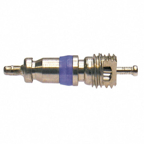 Rheem Valve Cores 83 - CD4460 - 6PK - 83-CD4460-6PK