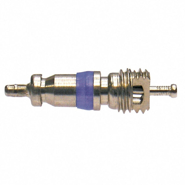 Rheem Valve Cores 83 - CD4460 - 6PK - 83-CD4460-6PK