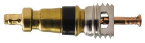 Rheem Valve Cores (Pack of 10) 83 - AVS1 - 83-AVS1
