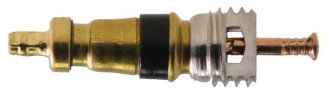 Rheem Valve Cores (Pack of 10) 83 - AVS1 - 83-AVS1