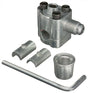 Rheem Valve - Pierce / Charge BPV31 - BPV31