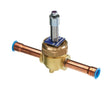 Rheem Valve - Solenoid 61 - 103961 - 15 - 61-103961-15