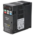 Rheem Variable Frequency Drive (VFD) - 460V - 2 WIRE 2 HP DELTA MS312 47 - 109531 - 12 - 47-109531-12
