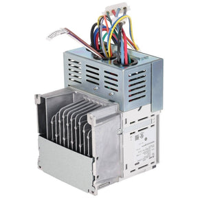 Rheem Variable Frequency Drive (VFD) 47 - 107800 - 17 - 47-107800-17