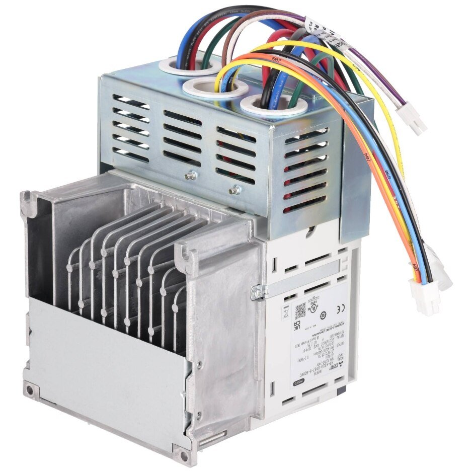 Rheem Variable Frequency Drive (VFD) 47 - 107800 - 20 - 47-107800-20