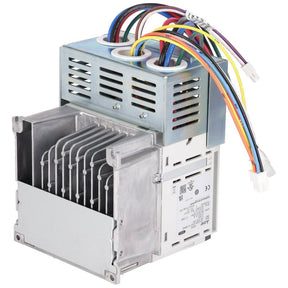 Rheem Variable Frequency Drive (VFD) 47 - 107800 - 20 - 47-107800-20
