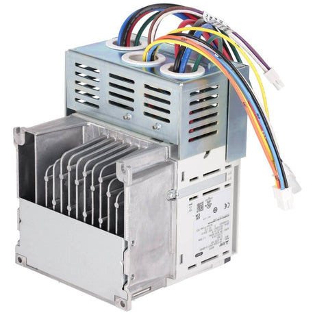 Rheem Variable Frequency Drive (VFD) 47 - 107800 - 20 - 47-107800-20