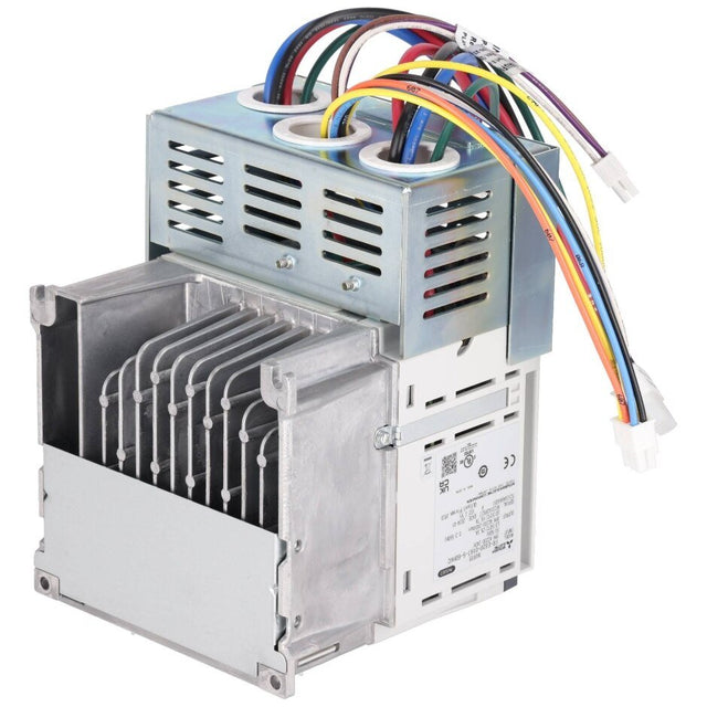 Rheem Variable Frequency Drive (VFD) 47 - 107800 - 20 - 47-107800-20