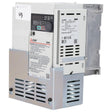 Rheem Variable Frequency Drive (VFD) 47 - 107800 - 26 - 47-107800-26